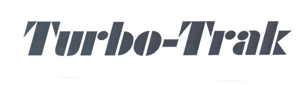 TURBO-TRAK