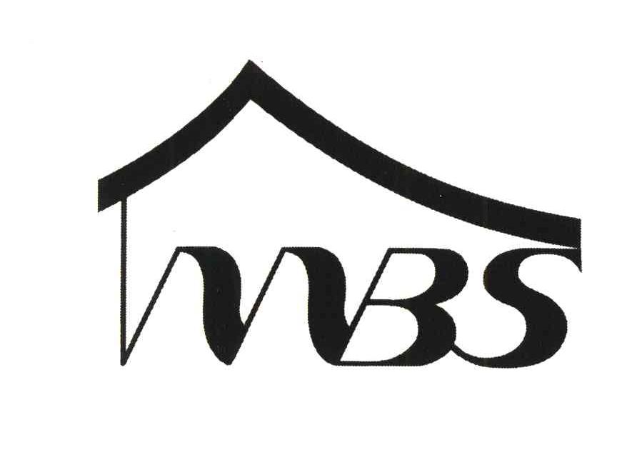 VVBS