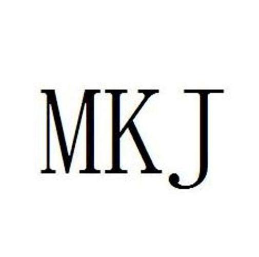 MKJ