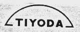 TIYODA