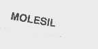 MOLESIL