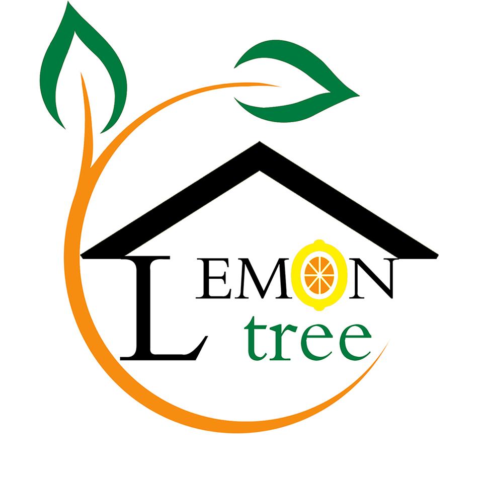 LEMON TREE