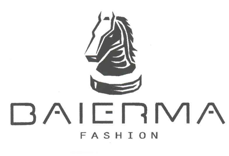 BAIERMA；FASHION