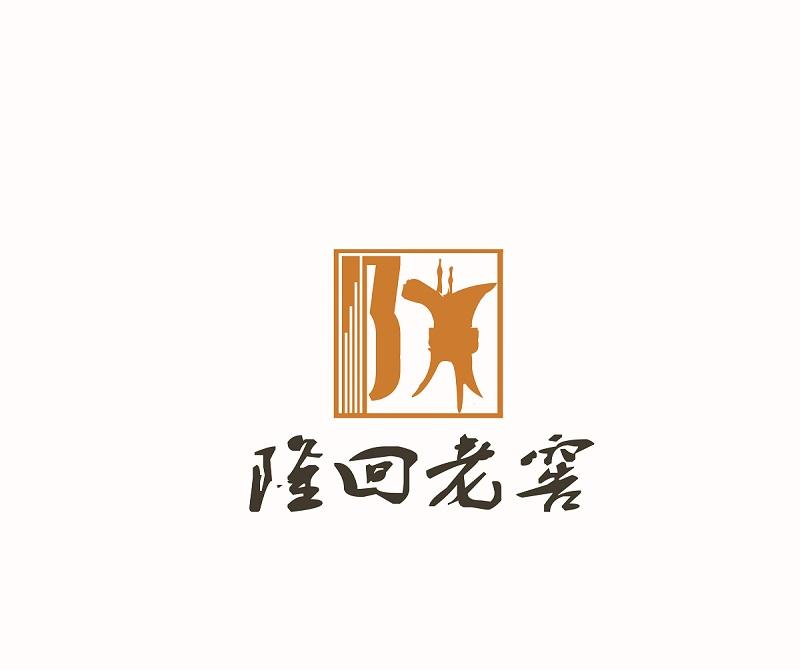 隆回老窖