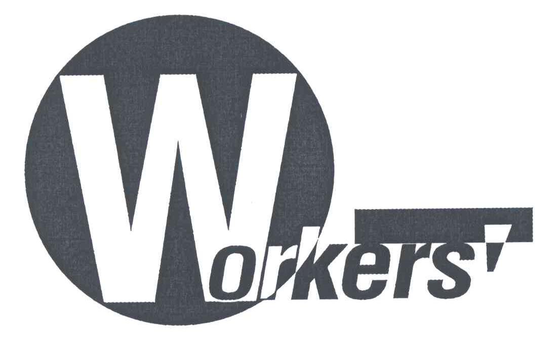 WORKERS