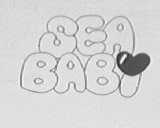 SEA BABY