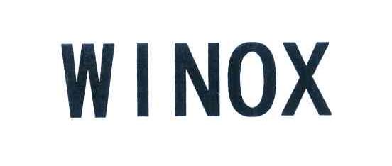 WINOX