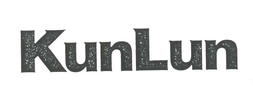 KUNLUN