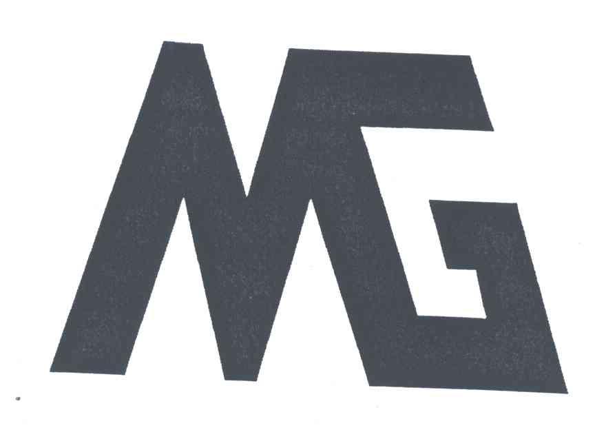 MG