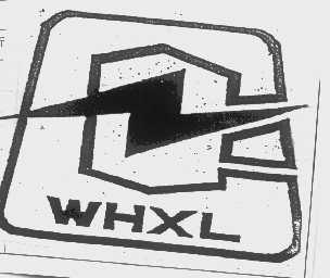 WHXL