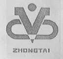ZHONGTAI