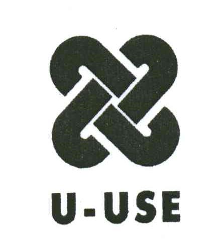 U USE