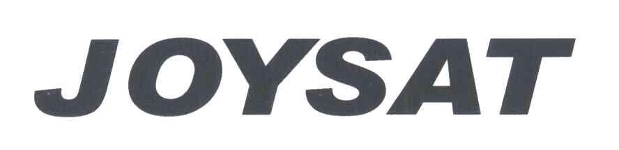 JOYSAT