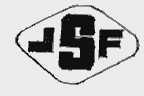 JSF