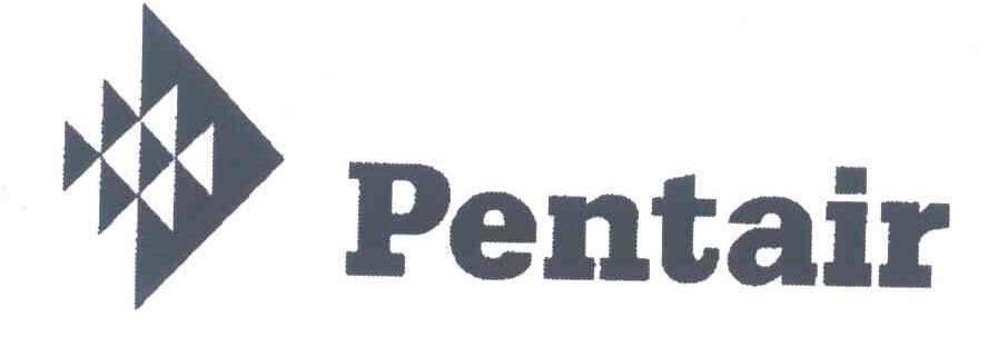 PENTAIR