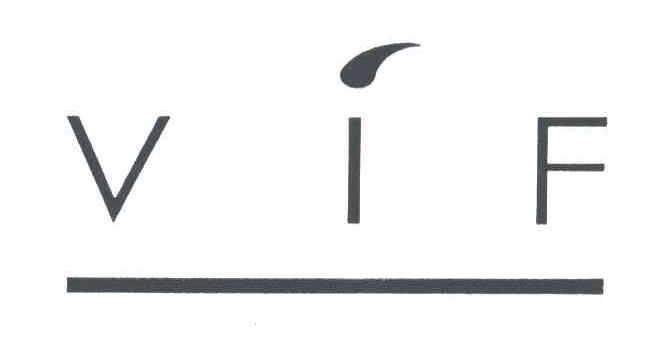 VIF