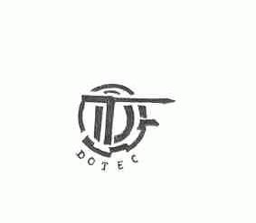 DOTEC
