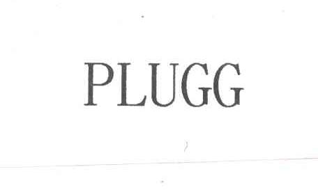 PLUGG