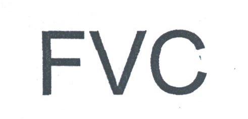 FVC