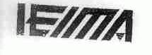LEIMA