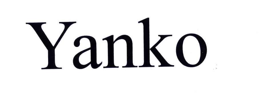 YANKO