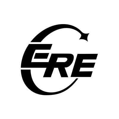 ERE