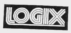 LOGIX