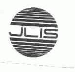 JLIS