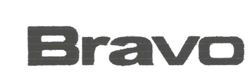 BRAVO