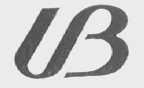 UB