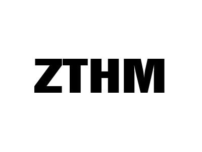 ZTHM