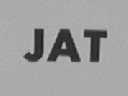 JAT