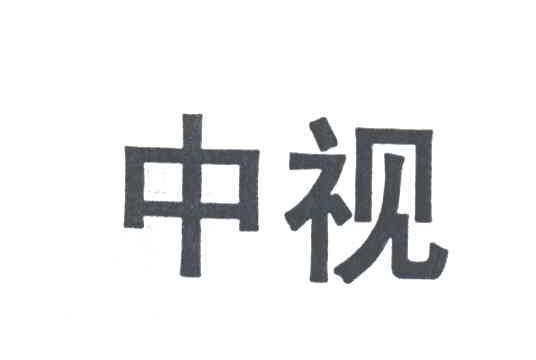 中视