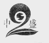 中盛