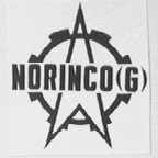 NORINCO(G)