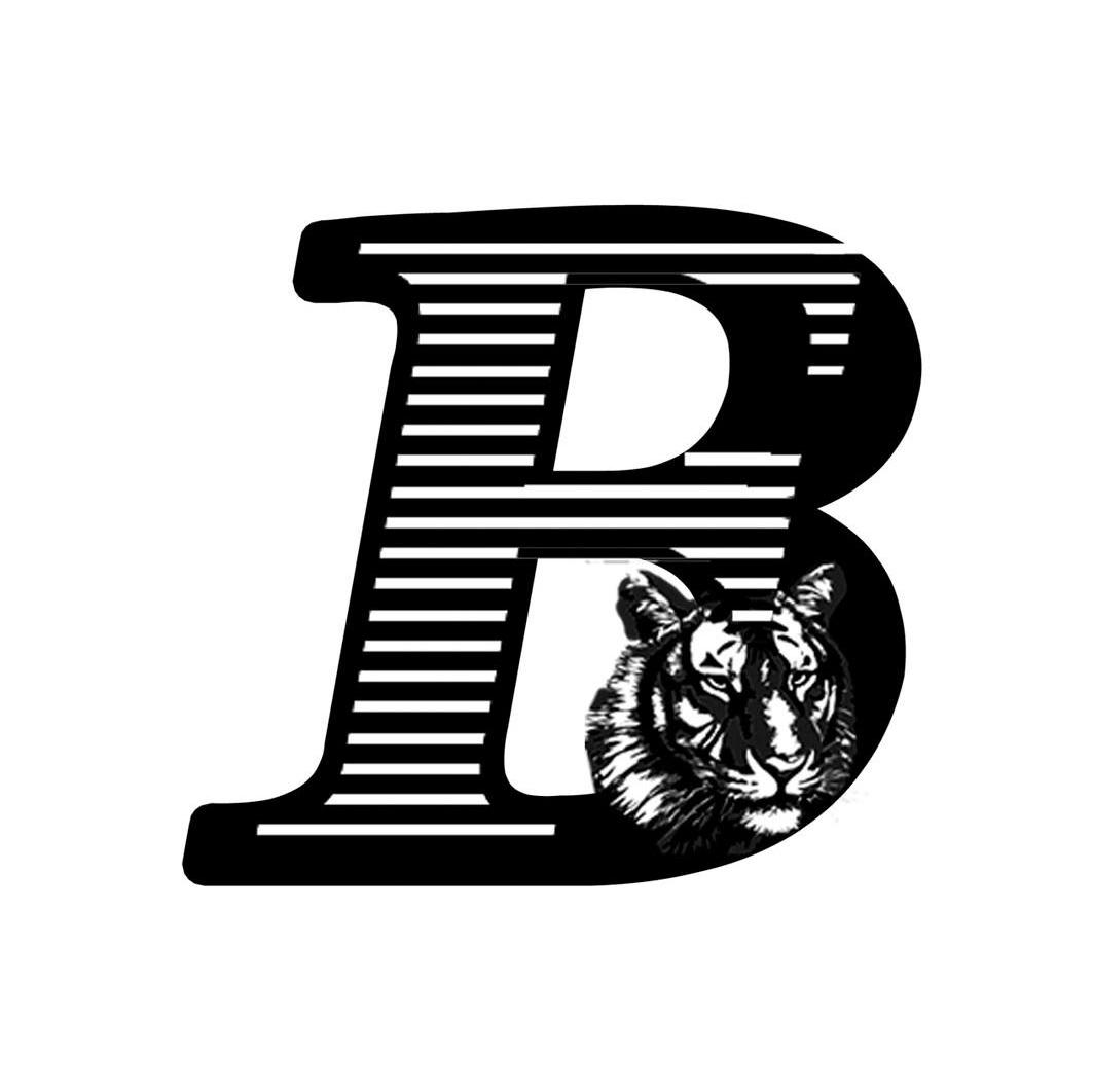 BF