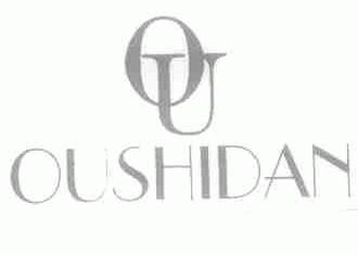 OUSHIDAN
