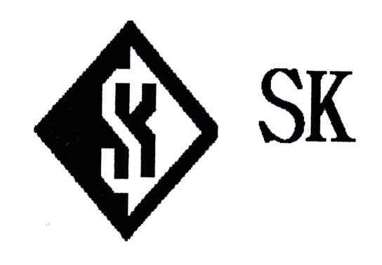 SK