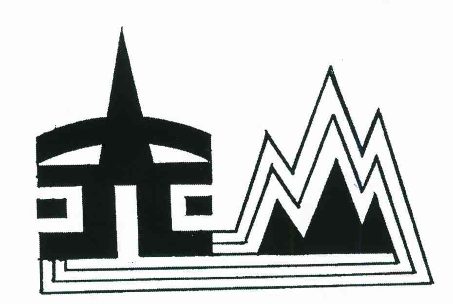 赤山