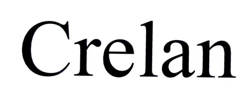 CRELAN