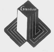 GRANDEUR