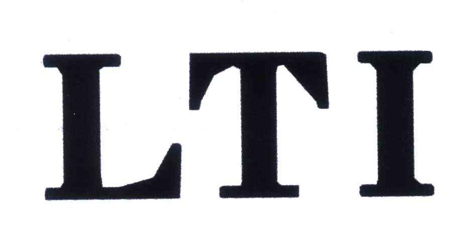 LTI