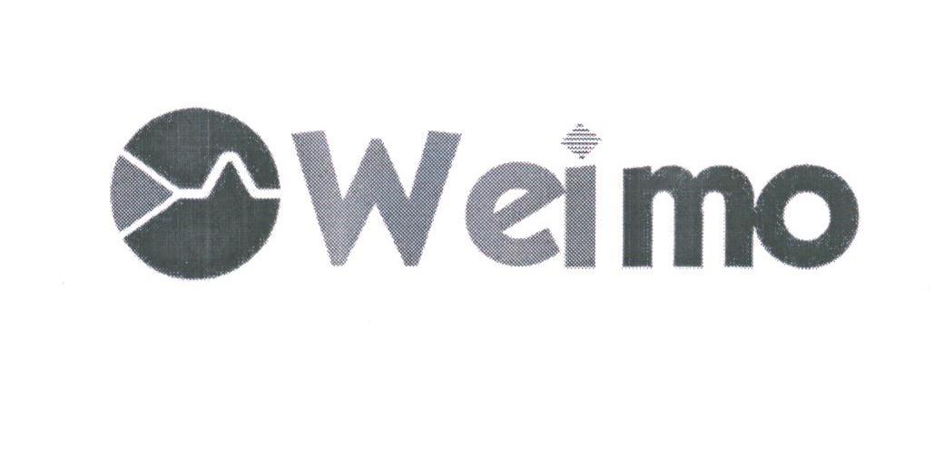 WEIMO