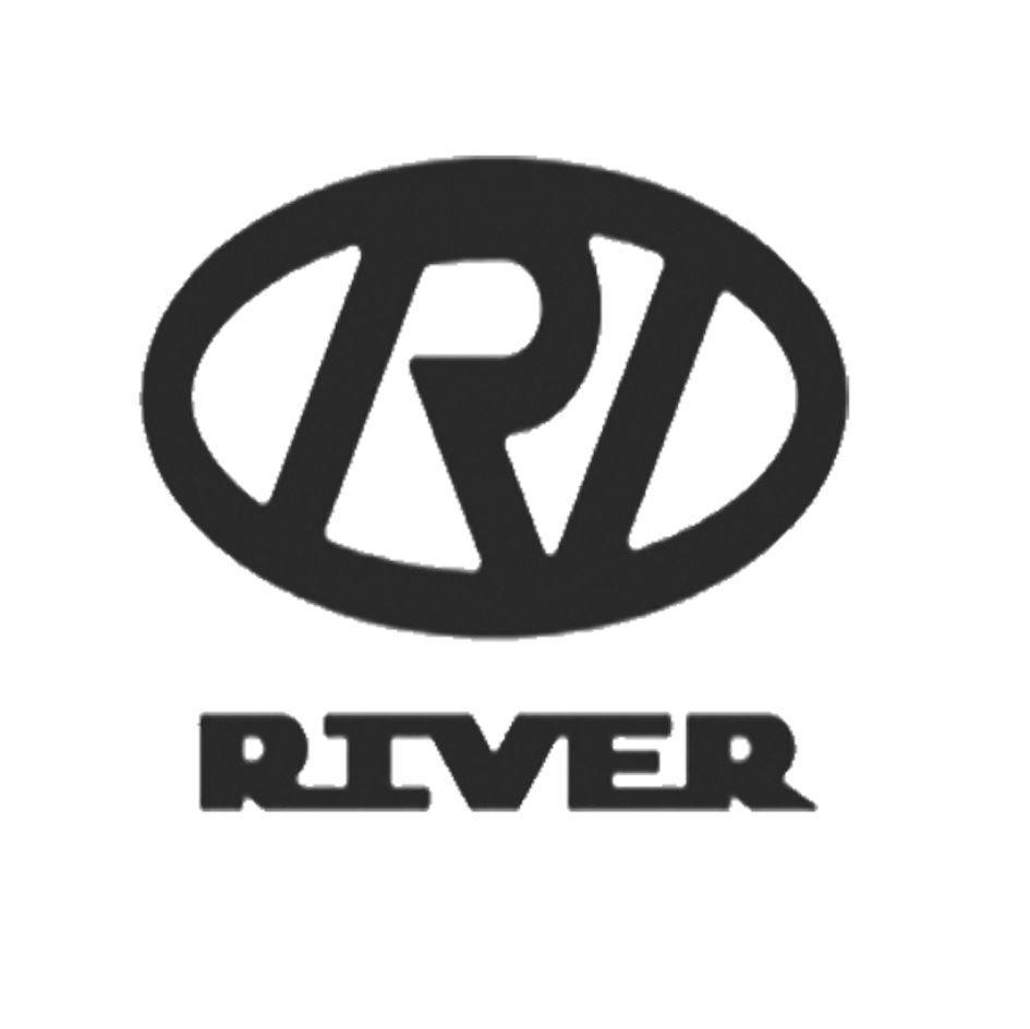 RIVER
