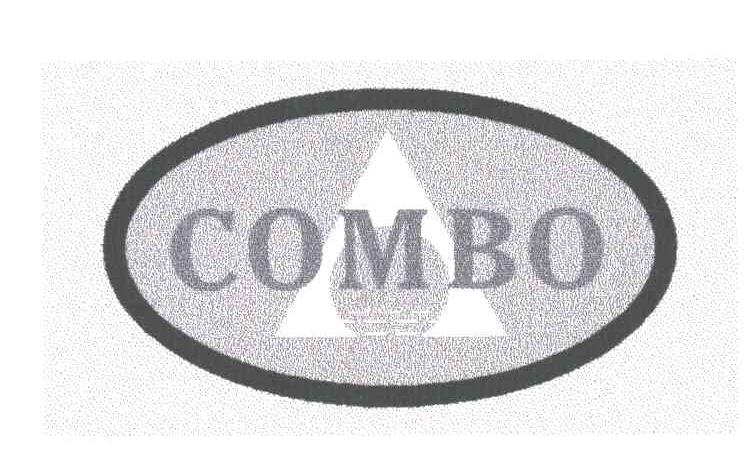 COMBO
