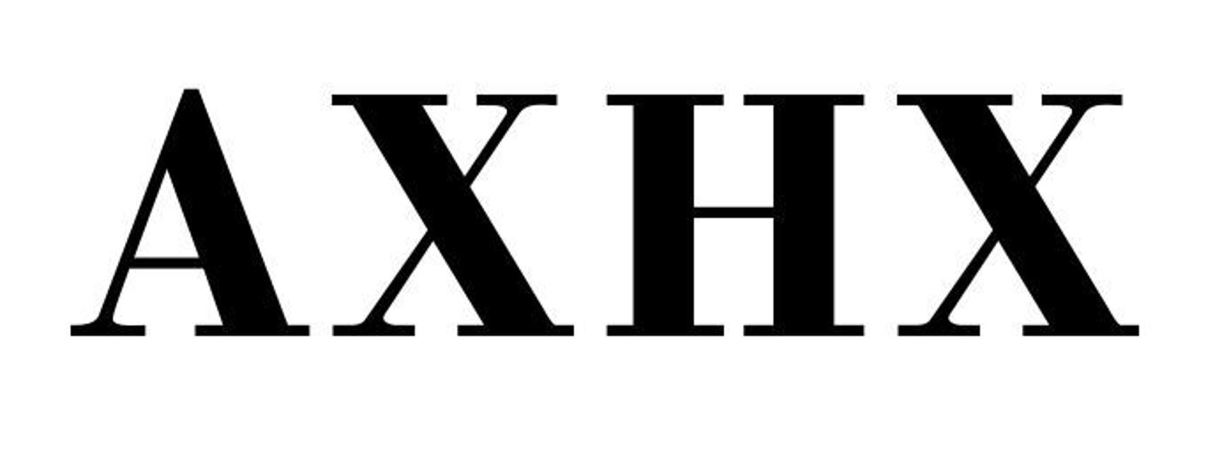 AXHX