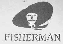 FISHERMAN