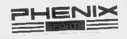 PHENIX