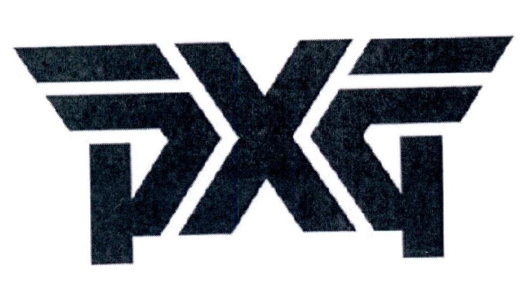 PXG