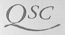 QSC